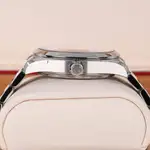 Omega Seamaster Aqua Terra (2025) - Ref. 220.10.38.20.01.001 | Watch Scout thumbnail 5
