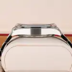 Omega Seamaster Aqua Terra (2025) - Ref. 220.10.38.20.01.001 | Watch Scout thumbnail 6