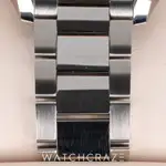 Omega Seamaster Aqua Terra (2025) - Ref. 220.10.38.20.01.001 | Watch Scout thumbnail 7