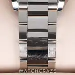 Omega Seamaster Aqua Terra (2025) - Ref. 220.10.38.20.01.001 | Watch Scout thumbnail 8