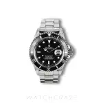 Rolex Submariner (c.1998) - Ref. 16610 | Watch Scout thumbnail 1