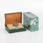 Rolex Submariner (c.1998) - Ref. 16610 | Watch Scout thumbnail 4