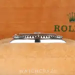 Rolex Submariner (c.1998) - Ref. 16610 | Watch Scout thumbnail 6