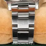 Rolex Submariner (c.1998) - Ref. 16610 | Watch Scout thumbnail 7
