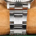 Rolex Submariner (c.1998) - Ref. 16610 | Watch Scout thumbnail 8