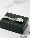 Rolex Datejust (1973) - Ref. 1601 | Watch Scout thumbnail 2