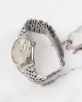 Rolex Datejust (1973) - Ref. 1601 | Watch Scout thumbnail 4