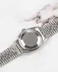 Rolex Datejust (1973) - Ref. 1601 | Watch Scout thumbnail 5