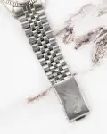 Rolex Datejust (1973) - Ref. 1601 | Watch Scout thumbnail 6