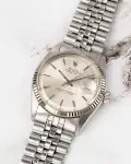 Rolex Datejust (1973) - Ref. 1601 | Watch Scout thumbnail 7