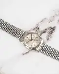 Rolex Datejust (1973) - Ref. 1601 | Watch Scout thumbnail 8