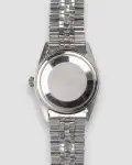 Rolex Datejust (1973) - Ref. 1601 | Watch Scout thumbnail 9