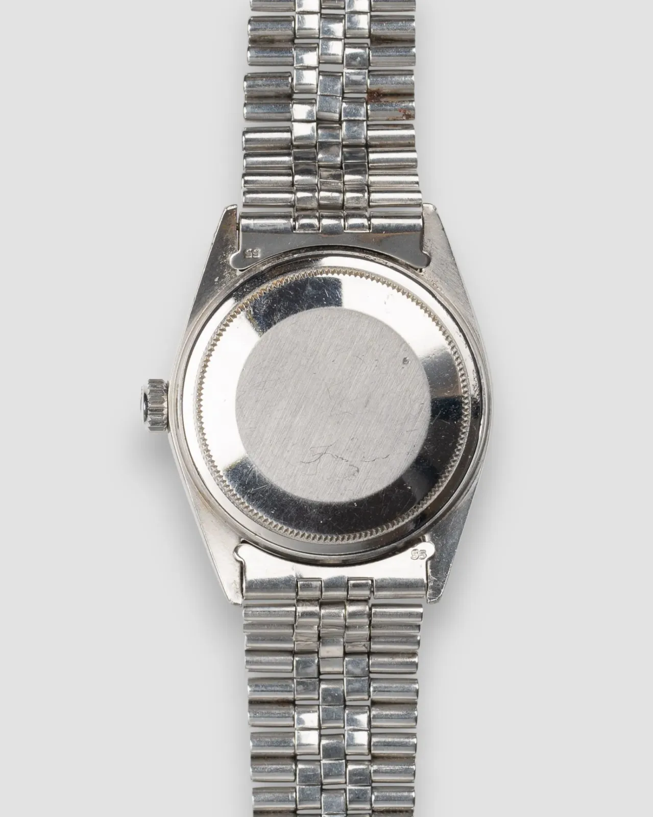 Rolex Datejust 36 1601 Price in Australia | $6.3k - image 9