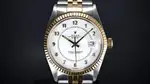 Rolex Datejust 36 16013 Price in Australia | $12k thumbnail 1
