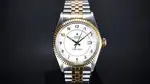 Rolex Datejust 36 16013 Price in Australia | $12k thumbnail 2