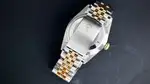 Rolex Datejust 36 16013 Price in Australia | $12k thumbnail 11