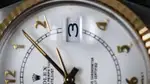 Rolex Datejust 36 16013 Price in Australia | $12k thumbnail 12