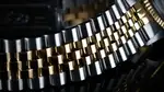 Rolex Datejust 36 16013 Price in Australia | $12k thumbnail 13