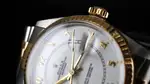 Rolex Datejust 36 16013 Price in Australia | $12k thumbnail 14