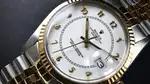 Rolex Datejust 36 16013 Price in Australia | $12k thumbnail 15
