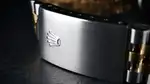 Rolex Datejust 36 16013 Price in Australia | $12k thumbnail 18
