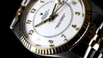 Rolex Datejust 36 16013 Price in Australia | $12k thumbnail 19