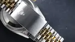 Rolex Datejust 36 16013 Price in Australia | $12k thumbnail 20