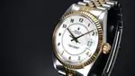 Rolex Datejust 36 16013 Price in Australia | $12k thumbnail 3