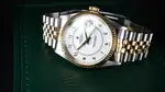 Rolex Datejust 36 16013 Price in Australia | $12k thumbnail 21