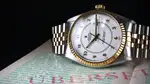 Rolex Datejust 36 16013 Price in Australia | $12k thumbnail 22