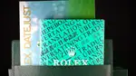 Rolex Datejust 36 16013 Price in Australia | $12k thumbnail 23