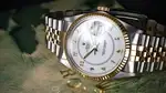 Rolex Datejust 36 16013 Price in Australia | $12k thumbnail 24