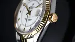 Rolex Datejust 36 16013 Price in Australia | $12k thumbnail 4