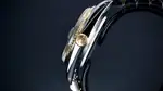 Rolex Datejust 36 16013 Price in Australia | $12k thumbnail 5