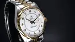 Rolex Datejust 36 16013 Price in Australia | $12k thumbnail 6