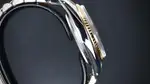 Rolex Datejust 36 16013 Price in Australia | $12k thumbnail 7