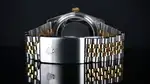 Rolex Datejust 36 16013 Price in Australia | $12k thumbnail 8