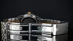Rolex Datejust 36 16013 Price in Australia | $12k thumbnail 9