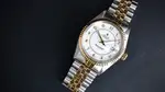 Rolex Datejust 36 16013 Price in Australia | $12k thumbnail 10