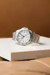 Rolex Explorer II 216570, thumbnail 1 of 14