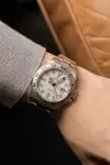 Rolex Explorer II 216570, thumbnail 2 of 14