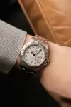 Rolex Explorer II 216570, thumbnail 11 of 14