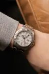 Rolex Explorer II 216570, thumbnail 12 of 14