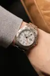 Rolex Explorer II 216570, thumbnail 13 of 14