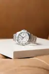 Rolex Explorer II 216570, thumbnail 3 of 14