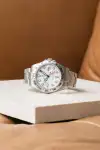 Rolex Explorer II 216570, thumbnail 4 of 14