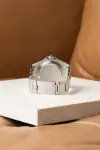 Rolex Explorer II 216570, thumbnail 5 of 14