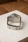 Rolex Explorer II 216570, thumbnail 6 of 14