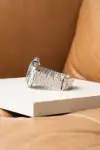 Rolex Explorer II 216570, thumbnail 7 of 14