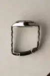 Rolex Explorer II 216570, thumbnail 9 of 14